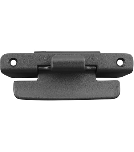 Amazon.co.jp: MOTOKUフロント右ドアロックアクチュエータアセンブリ